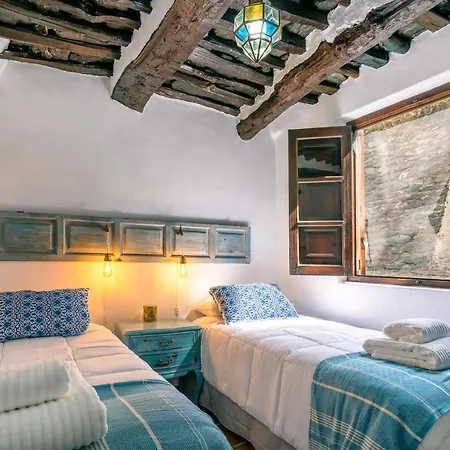 Casa de Arriba-2