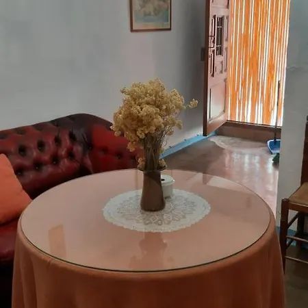Casa Rocio-3