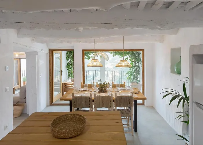 Alquiler de vacaciones: Casa Santiago House Boutique